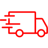 001-delivery-truck