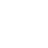 001-email