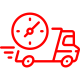 001-fast-delivery 001-fast-delivery