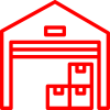 001-warehouse 001-warehouse