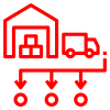 002-logistic 002-logistic