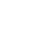 002-pin