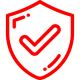 002-secure-shield 002-secure-shield