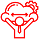 003-elastic 003-elastic