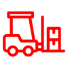 003-forklift 003-forklift