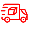 003-shipping 003-shipping