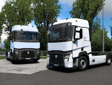 Renault2 Renault2