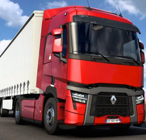 Renault3 Renault3