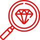 search search
